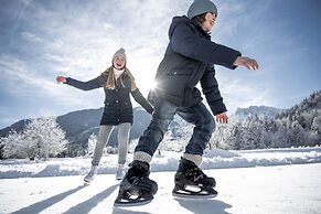 Ramada Hotel & Suites by Wyndham Kranjska Gora