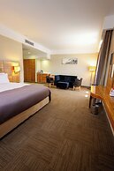 Ramada by Wyndham Cappadocia