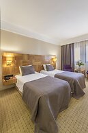 Ramada by Wyndham Cappadocia