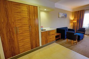 Ramada by Wyndham Cappadocia