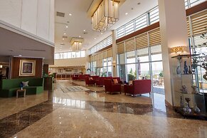 Ramada by Wyndham Cappadocia