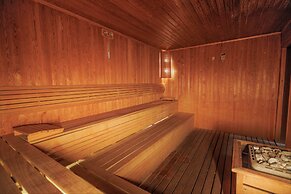 Ramada by Wyndham Cappadocia