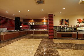 Ramada by Wyndham Cappadocia