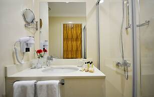 Ramada by Wyndham Cappadocia