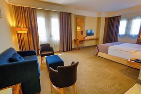 Ramada by Wyndham Cappadocia