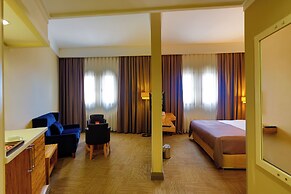 Ramada by Wyndham Cappadocia