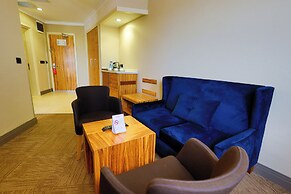 Ramada by Wyndham Cappadocia