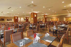 Ramada by Wyndham Cappadocia