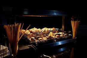 Ramada by Wyndham Cappadocia