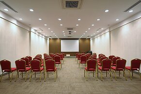 Ramada by Wyndham Cappadocia