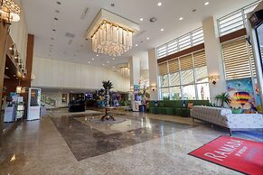 Ramada by Wyndham Cappadocia