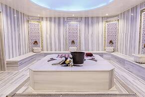 Ramada by Wyndham Cappadocia