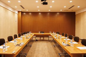 Ramada by Wyndham Cappadocia