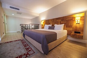 Ramada by Wyndham Cappadocia