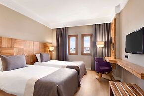 Ramada by Wyndham Cappadocia