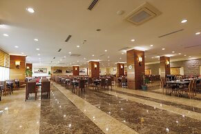 Ramada by Wyndham Cappadocia