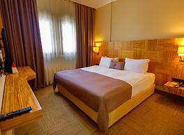 Ramada by Wyndham Cappadocia