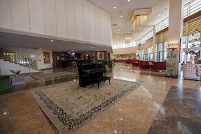 Ramada by Wyndham Cappadocia