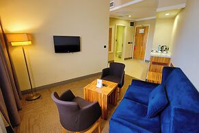 Ramada by Wyndham Cappadocia