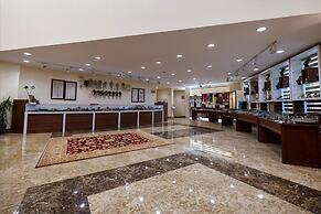 Ramada by Wyndham Cappadocia