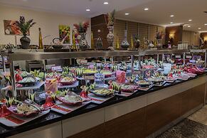 Ramada by Wyndham Cappadocia