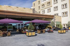 Ramada by Wyndham Cappadocia