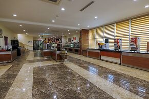 Ramada by Wyndham Cappadocia