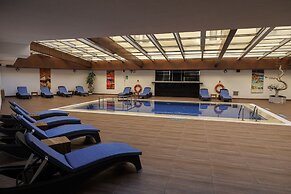 Ramada by Wyndham Cappadocia