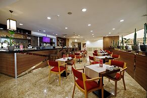 Ramada by Wyndham Cappadocia