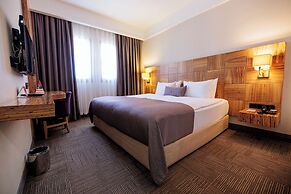 Ramada by Wyndham Cappadocia