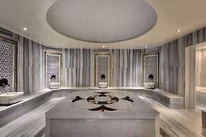 Ramada by Wyndham Cappadocia