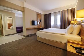 Ramada by Wyndham Cappadocia