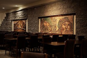 Ramada by Wyndham Cappadocia