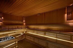 Ramada by Wyndham Cappadocia