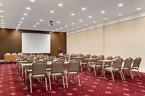 Ramada by Wyndham Cappadocia