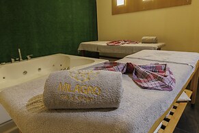 Ramada by Wyndham Cappadocia