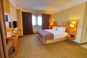 Ramada by Wyndham Cappadocia