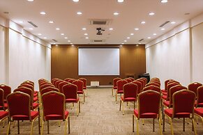 Ramada by Wyndham Cappadocia