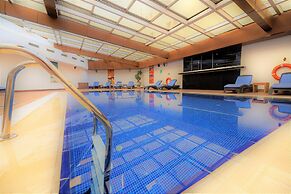 Ramada by Wyndham Cappadocia