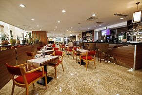 Ramada by Wyndham Cappadocia