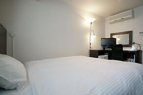 Green Rich Hotel Kagoshima Tenmonkan