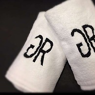 Green Rich Hotel Kagoshima Tenmonkan