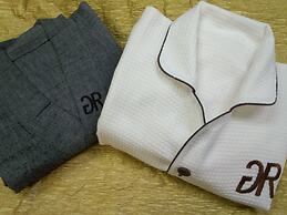 Green Rich Hotel Kagoshima Tenmonkan