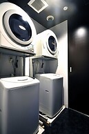 Green Rich Hotel Kagoshima Tenmonkan