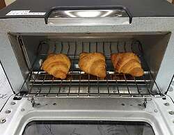 Green Rich Hotel Kagoshima Tenmonkan