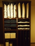 Green Rich Hotel Kagoshima Tenmonkan