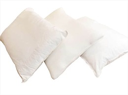 Green Rich Hotel Kagoshima Tenmonkan