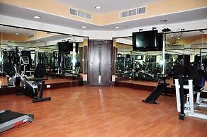 Marina Tower Juffair