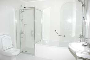 Marina Tower Juffair