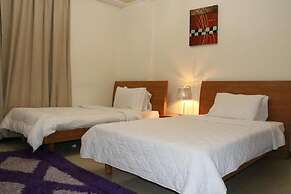 Marina Tower Juffair